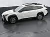 30 thumbnail image of  2025 Subaru Outback Premium