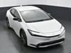 37 thumbnail image of  2025 Toyota Prius XLE
