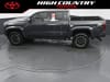 31 thumbnail image of  2026 Toyota Tacoma 4WD TRD Sport Double Cab