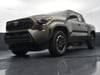 39 thumbnail image of  2025 Toyota Tacoma 2WD TRD Sport Double Cab