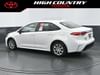 3 thumbnail image of  2026 Toyota Corolla LE