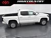 37 thumbnail image of  2024 Toyota Tacoma 4WD SR5 Double Cab