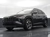 40 thumbnail image of  2023 Hyundai Tucson Limited