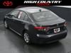 32 thumbnail image of  2026 Toyota Corolla LE