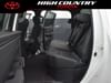 14 thumbnail image of  2026 Toyota Tundra 4WD Limited Hybrid CrewMax
