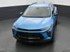 29 thumbnail image of  2025 Chevrolet Trax ACTIV