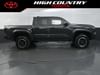 6 thumbnail image of  2025 Toyota Tacoma 4WD TRD Off Road Double Cab