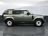 6 thumbnail image of  2022 Land Rover Defender Standard