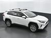 35 thumbnail image of  2024 Toyota RAV4 Limited