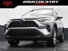 38 thumbnail image of  2025 Toyota RAV4 XLE Premium