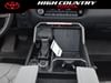 21 thumbnail image of  2026 Toyota Tundra 4WD Limited Hybrid CrewMax