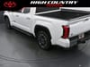 32 thumbnail image of  2026 Toyota Tundra 2WD Limited CrewMax