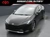 30 thumbnail image of  2026 Toyota Prius XLE