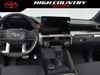 16 thumbnail image of  2025 Toyota Tacoma 2WD TRD Sport Double Cab