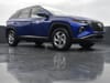 43 thumbnail image of  2024 Hyundai Tucson SEL