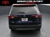 34 thumbnail image of  2026 Toyota Grand Highlander Limited