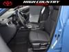 25 thumbnail image of  2026 Toyota Corolla Cross LE