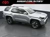 36 thumbnail image of  2025 Toyota 4Runner TRD Sport 4WD