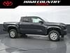 6 thumbnail image of  2024 Toyota Tacoma 4WD SR5 Double Cab