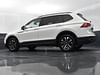 40 thumbnail image of  2023 Volkswagen Tiguan S