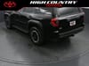 33 thumbnail image of  2025 Toyota 4Runner TRD Off Road Premium 4WD