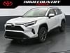 2025 Toyota RAV4 Hybrid XLE Premium