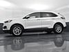 39 thumbnail image of  2022 Ford Edge SEL