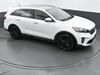 35 thumbnail image of  2020 Kia Sorento EX V6