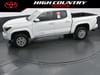 30 thumbnail image of  2025 Toyota Tacoma 2WD SR5 Double Cab
