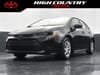 37 thumbnail image of  2026 Toyota Corolla LE