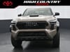 8 thumbnail image of  2025 Toyota Tacoma 4WD TRD Pro Hybrid Double Cab