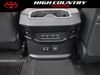 19 thumbnail image of  2026 Toyota Tundra 4WD Platinum CrewMax