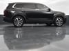 43 thumbnail image of  2021 Kia Telluride S