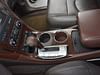 19 thumbnail image of  2014 Buick Enclave Leather