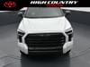 36 thumbnail image of  2026 Toyota Tundra 4WD Limited CrewMax