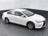 36 thumbnail image of  2017 Toyota Camry LE