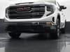 37 thumbnail image of  2025 GMC Sierra 1500 SLT