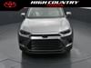 37 thumbnail image of  2026 Toyota Grand Highlander Limited