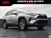 44 thumbnail image of  2024 Toyota RAV4 Hybrid XLE