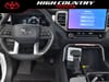 22 thumbnail image of  2026 Toyota Tundra 2WD Limited CrewMax