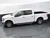 22 thumbnail image of  2017 Ford F-150 XLT