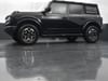 37 thumbnail image of  2022 Ford Bronco Outer Banks
