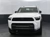 8 thumbnail image of  2025 Toyota 4Runner Hybrid TRD Off Road 4WD