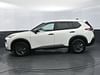 2 thumbnail image of  2023 Nissan Rogue S