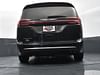 44 thumbnail image of  2022 Chrysler Pacifica Touring L