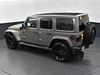 36 thumbnail image of  2023 Jeep Wrangler 4xe Sahara