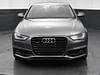 8 thumbnail image of  2016 Audi A4 Premium Plus