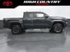 6 thumbnail image of  2026 Toyota Tacoma 4WD TRD Sport Double Cab