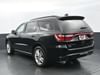 4 thumbnail image of  2024 Dodge Durango GT Plus