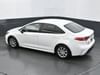 32 thumbnail image of  2025 Toyota Corolla LE
